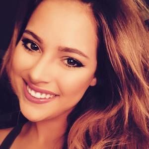 Meet your Posher, Chelsea